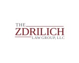 https://www.logocontest.com/public/logoimage/1332703863logo The Zdrilich21.jpg